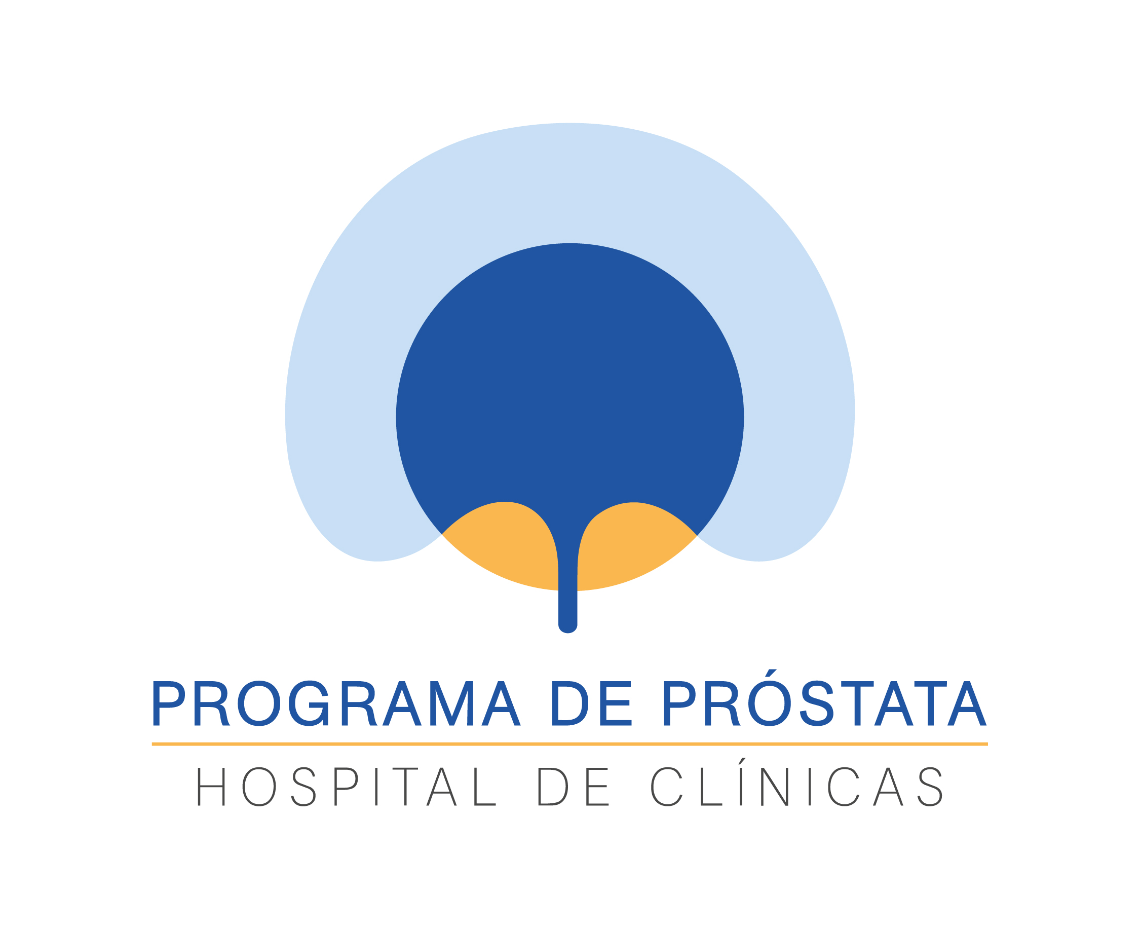 logo mama